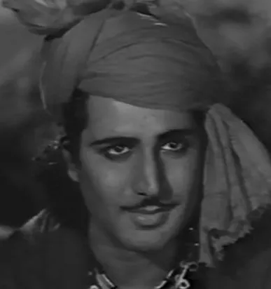 trilok
