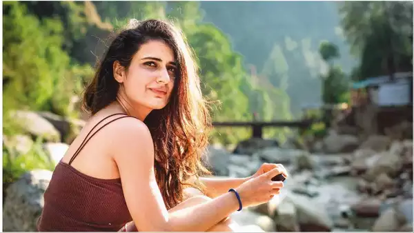 Fatima Sana Shaikh