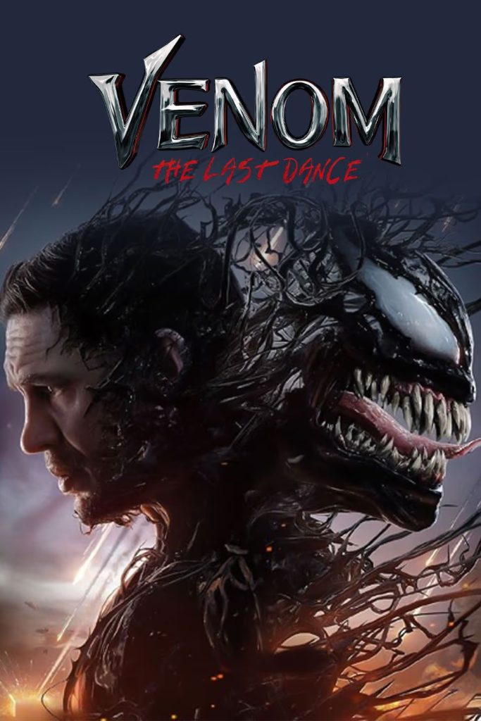 Venom