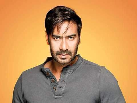 Ajay Devgn Akshay Kumar