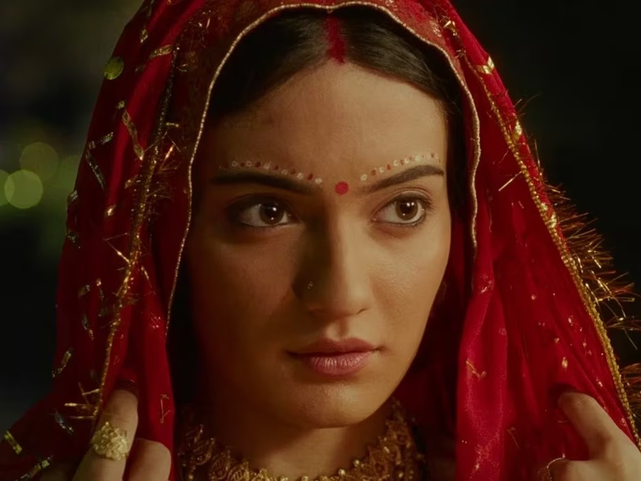Pratibha Ranta