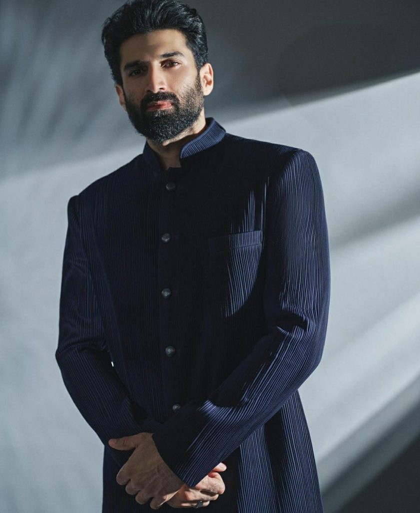 Aditya Roy Kapur