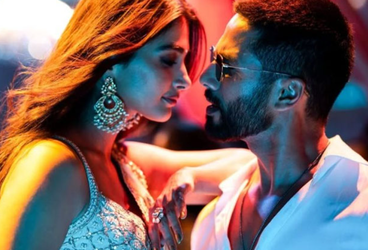 Deva Cast Fees: Shahid Kapoor, Pooja Hegde