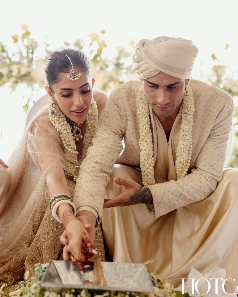 Prateik Babbar