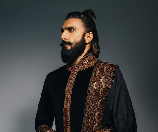 Dhurandhar: Ranveer Singh Starrer To Release By End Of 2025? “He Has Outdone Himself" Says Director