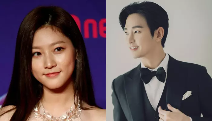 Why is Kim Soo-Hyun getting blamed for Kim Sae-Ron's death? Here's everything you need to know about the late actress' suicide case