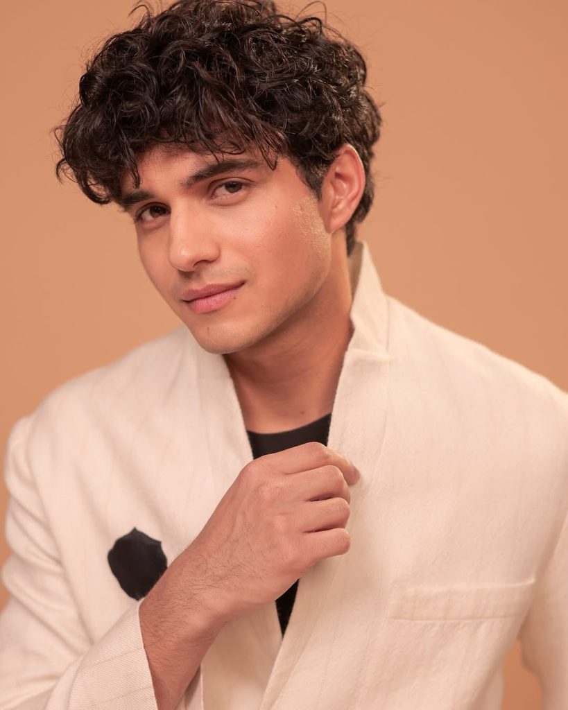 Abhay Verma