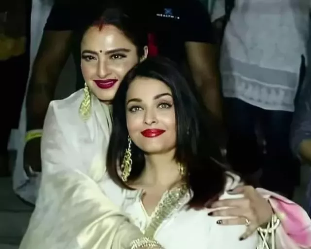 aishwarya