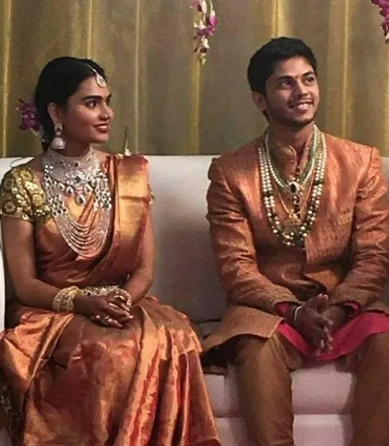 brahmani