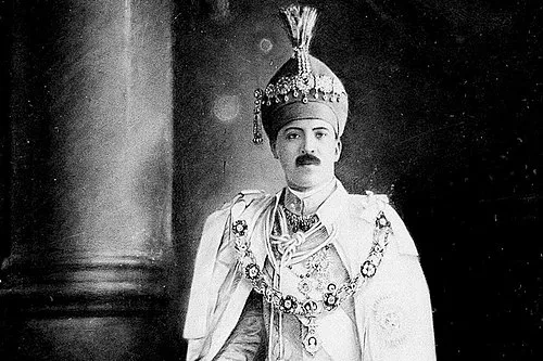 Osman