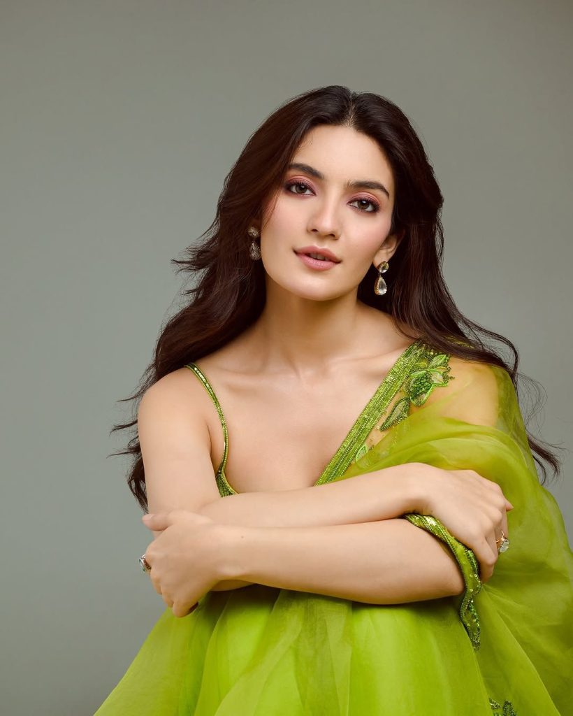 Pratibha Ranta