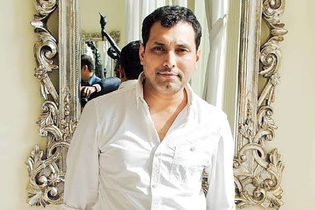 Neeraj Pandey