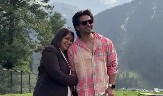 Dipika Kakkar, Label DKI
