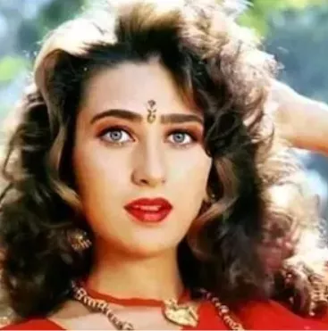 karisma