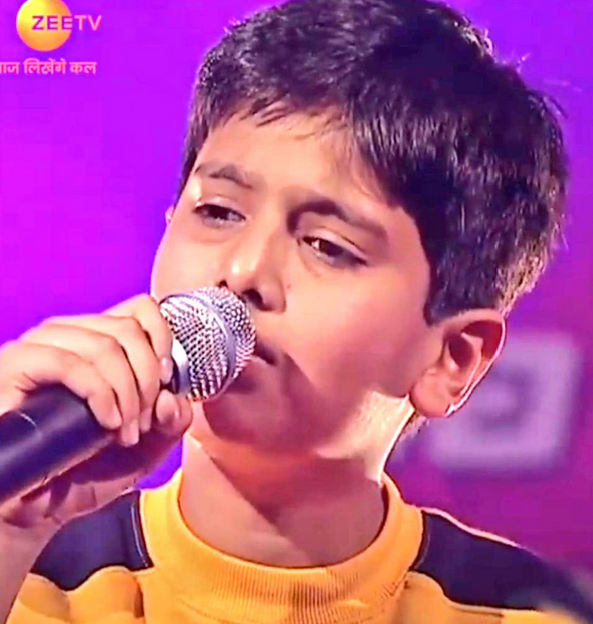 EXCLUSIVE: Armaan Malik Said Being Bullied In School Almost Made Him Want To Quit Singing