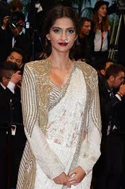 Sonam Kapoor