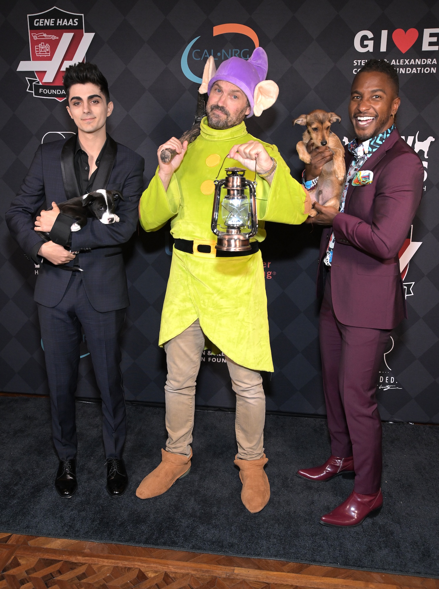 GettyImages-1437620591-Brian-Kassius.jpg