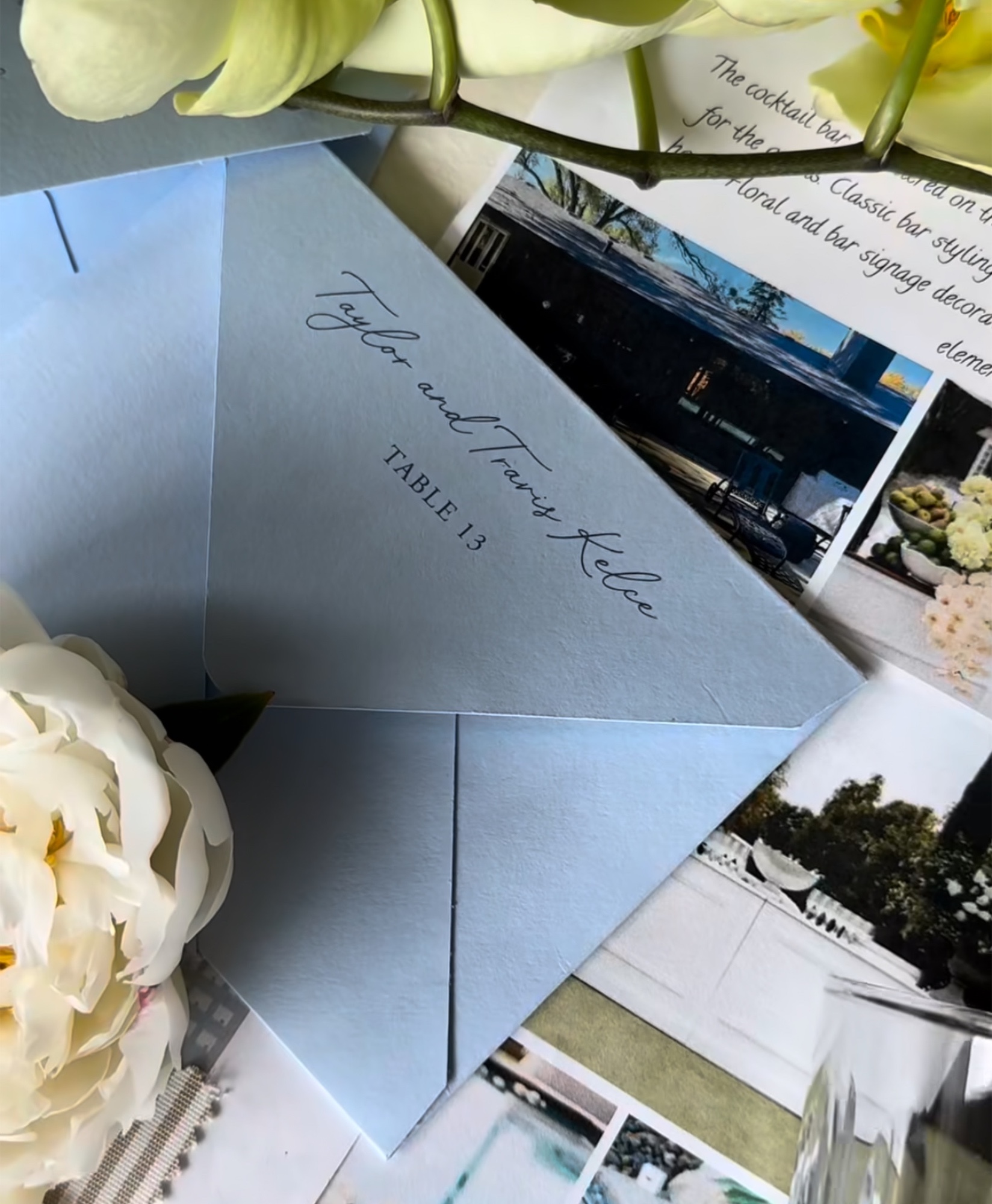 TravisTaylorWeddingInvite.jpeg