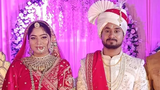 Sonam, Raja
