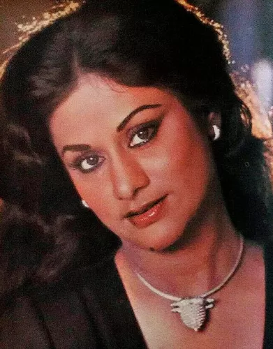 aruna