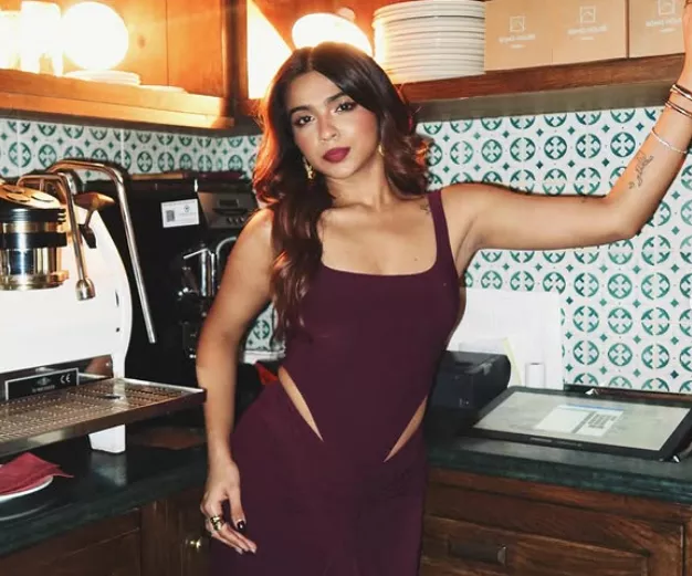 apoorva
