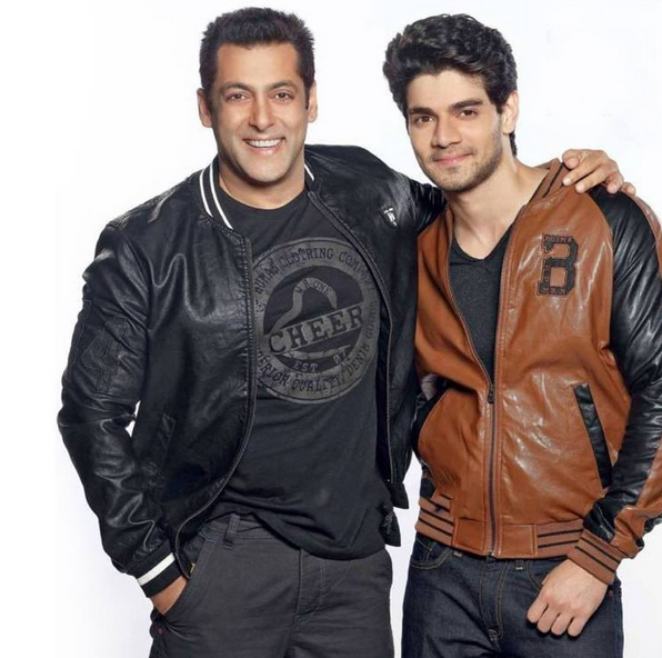 EXCLUSIVE: "Felt Like A Free Holiday With Free Food & Fun" - Sooraj Pancholi On Being AD For Salman Khan's Ek Tha Tiger!