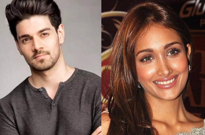 EXCLUSIVE: Sooraj Pancholi Shares How He Coped With The Long Jiah Khan Court Case