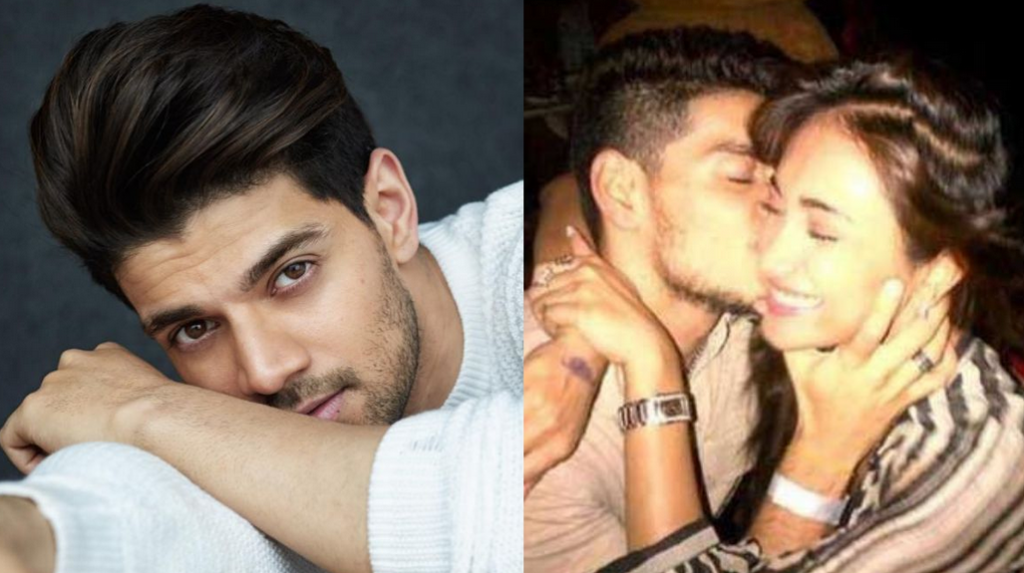 EXCLUSIVE: "There Was No Darkness In My Heart, So It Wasn't Killing Me From Inside" - Sooraj Pancholi On Dealing With Jiah Khan Court Case