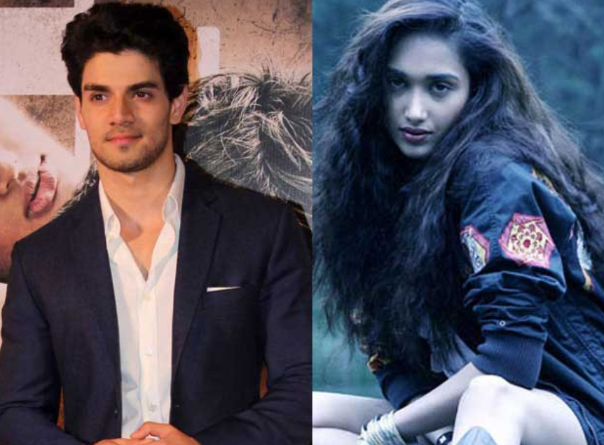 EXCLUSIVE: "I Don't Even Know If I Was In Love" - Sooraj Pancholi On His 4-Month Relationship With Jiah Khan