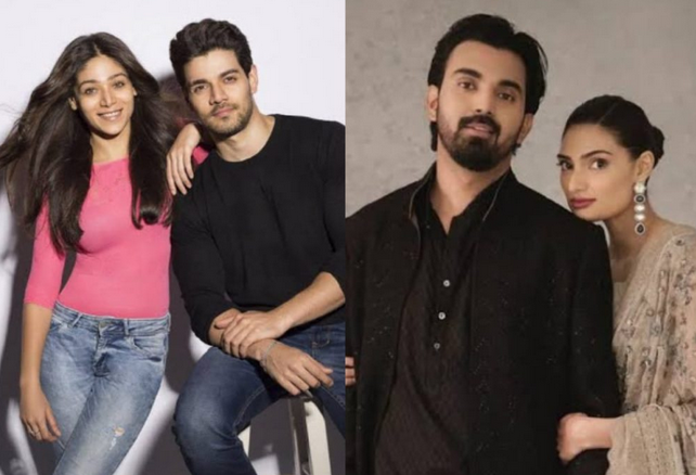 EXCLUSIVE: Sooraj Pancholi Praises KL Rahul, Hopes His Sister Finds A Husband Like Him