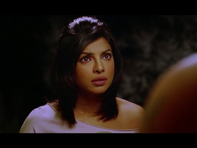 Priyanka Chopra