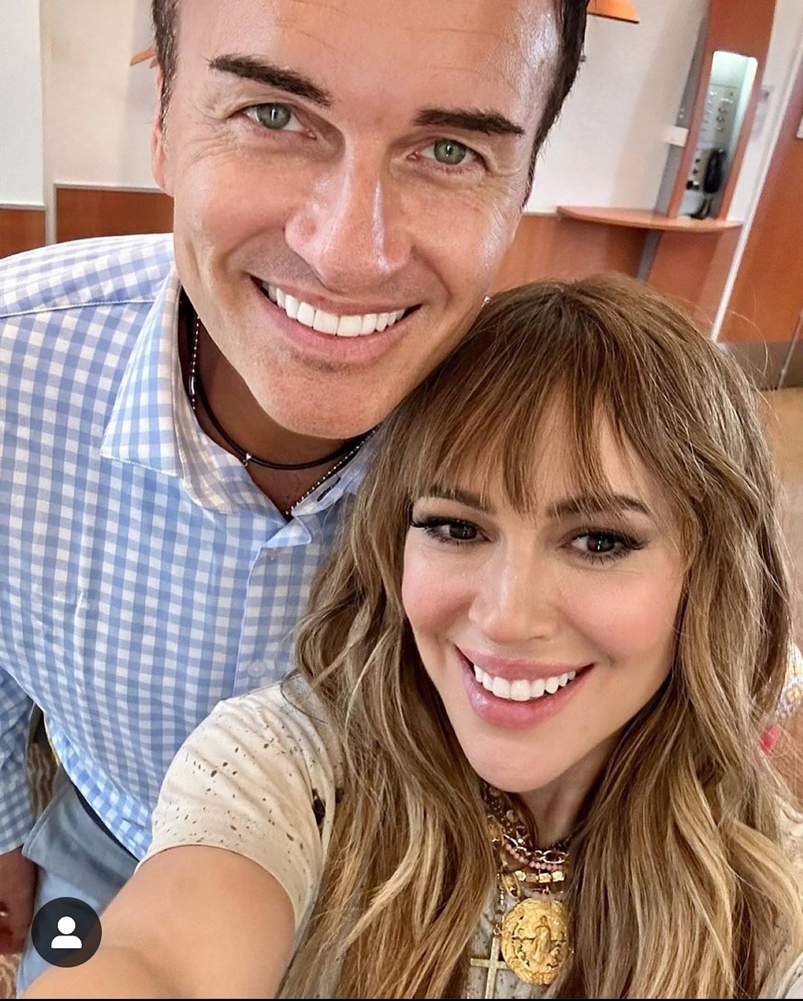 Alyssa-Milano-Says-Shes-Heartbroken-Over-Julian-McMahon-Death.jpg