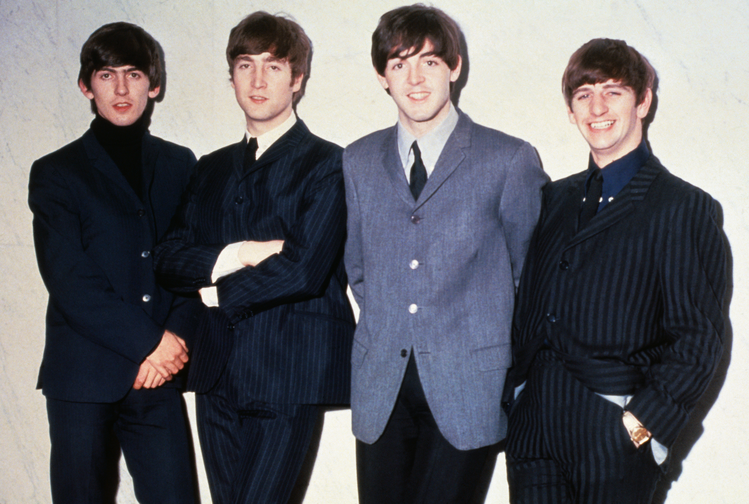 GettyImages-515097770Ringo Starr Shares Why He Asked Sam Mendes to Make Changes to Beatles Biopic.jpg