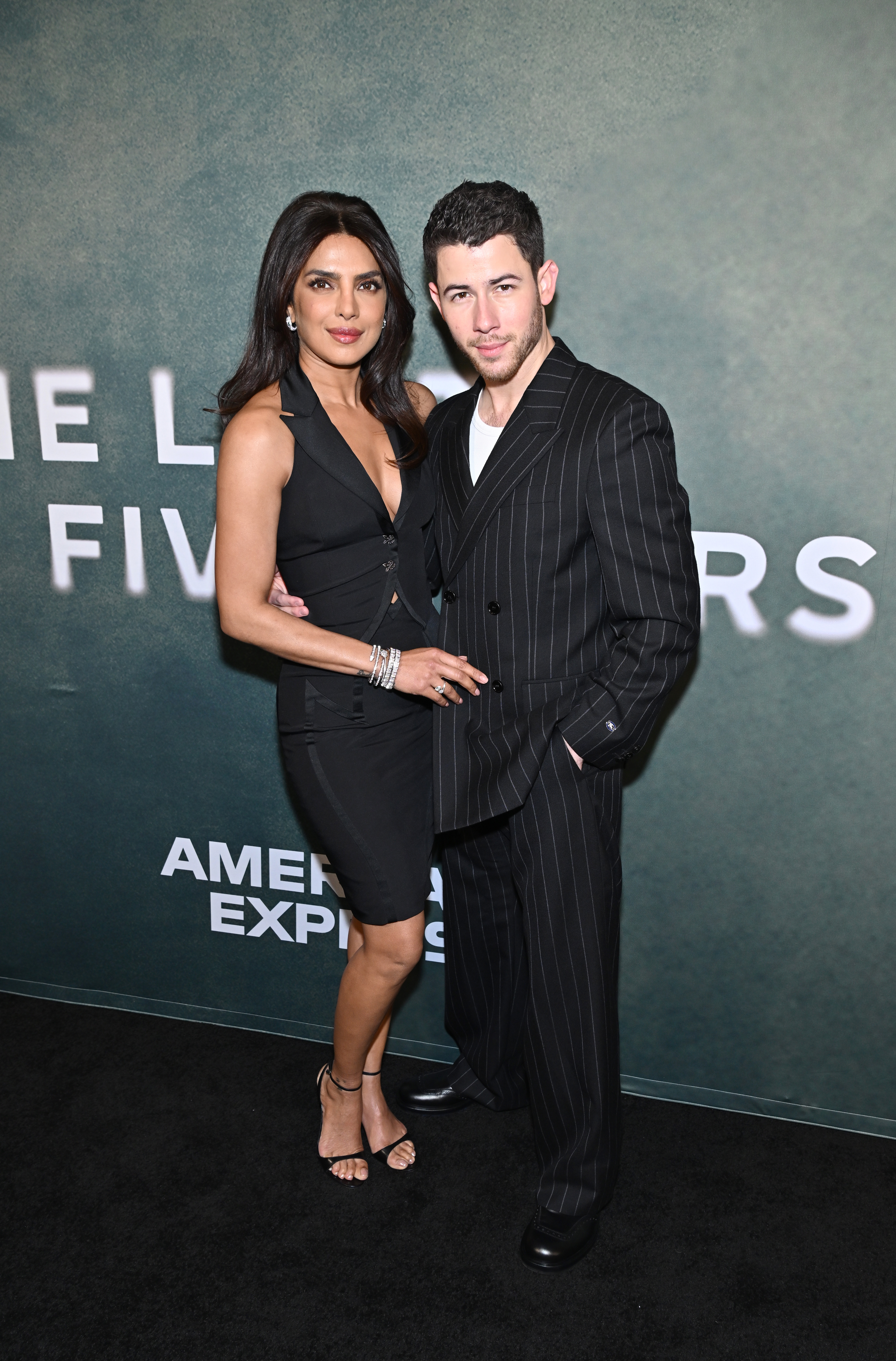 Priyanka Chopra Jonas Shares Why Miracle Daughter Malti Marie Gets Away With Murder 2208886954