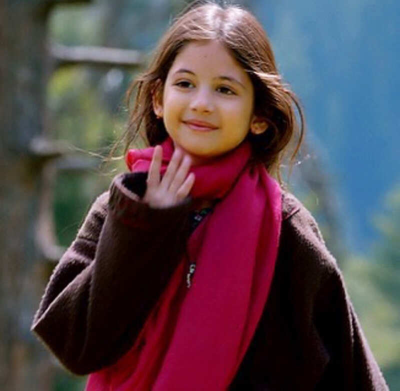 Bajrangi Bhaijaan