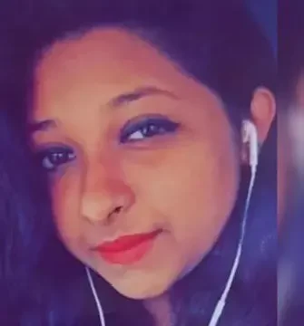 Vedika Shetty Fraud