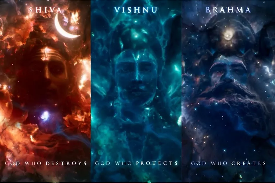 Ramayana, Ranbir Kapoor, Yash, Sai Pallavi