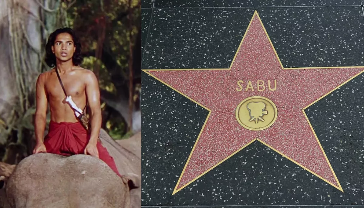 sabu-dastagir-star