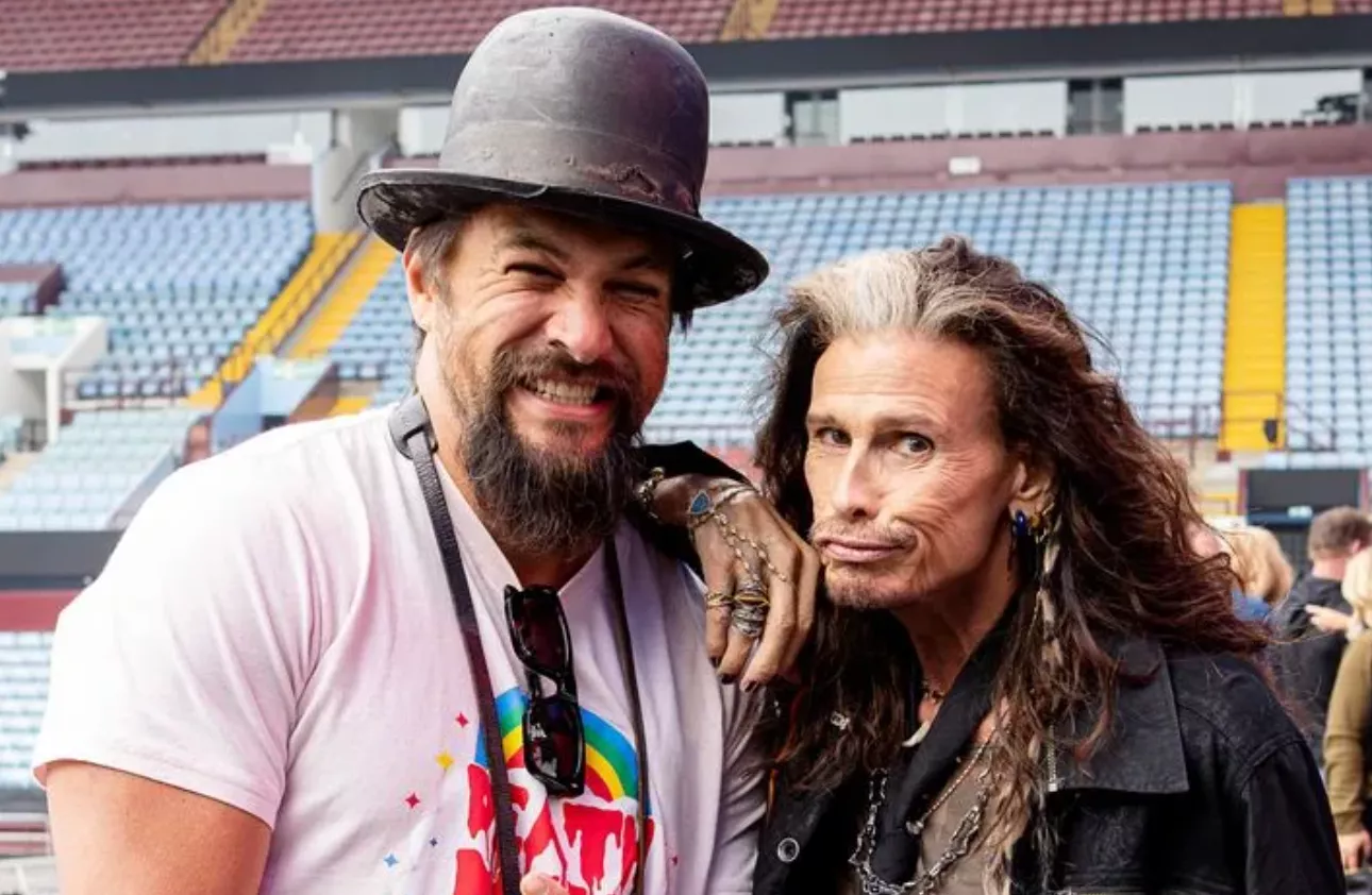 jason-momoa