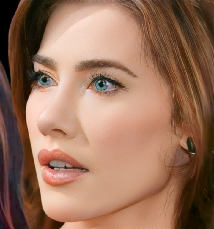 Bold and the Beautiful Spoilers: Steffy Forrester (Jacqueline MacInnes Wood)