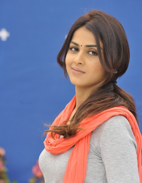 EXCLUSIVE: "Being Middle Class Is My Superpower" - Says Genelia Deshmukh