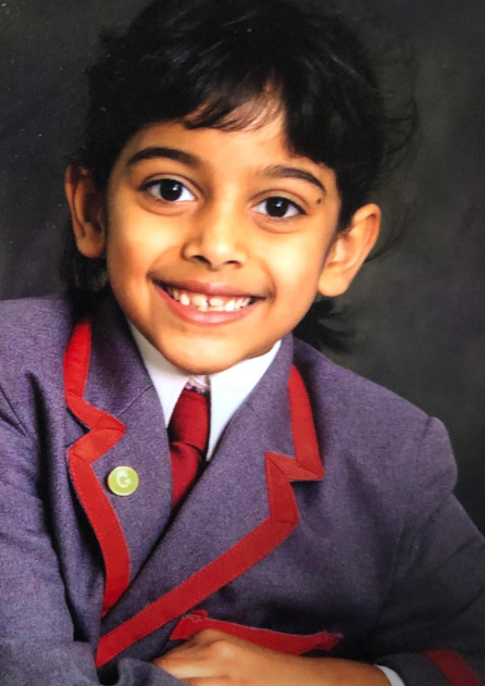 EXCLUSIVE: Banita Sandhu Started Acting From Age 11, Her 1st Paycheck - 75 pounds