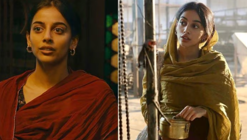 EXCLUSIVE: "Generational Trauma Still Exists In Me" - Banita Sandhu On Sardar Udham